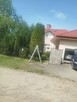 Usługi ogrodnicze koszenie pielęgnacja tui, wycinka - 4