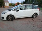 peugeot 5008 2014 lift - 3