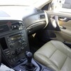 Sprzedam Volvo S60 - 9