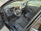 renault clio IV 1.216v 5D.zDe.gw.prz, ory.zare.118tkm!klim.15 - 8