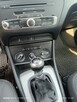 Sprzedam Audi Q3 - 5