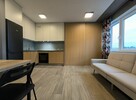 Dwupokojowe w Apartamentowcu w dzielnicy Parkitka - 2