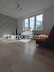 Wieliszew | Modlińska 7 – 2 pok, 40,5 m² + kom.lok w cenie - 6