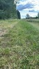 Na sprzedaż – działka budowlana 4435 m² w gminie Nekla - 6