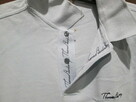 koszulka polo Thomas Burberry rozm.XL - 4
