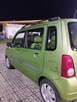 AGILA A 2003 SPRZEDAZ-ZAMIANA - 4