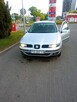 Seat toledo 1.9 TDI 2004 - 4