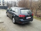 Vw golf 7 polski salon niski przebieg - 3