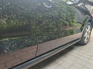 Sprzedam VW polo - 9