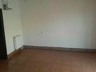 Lokal 40 m2 plus zaplecze - 5