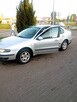 Seat toledo 1.9 TDI 2004 - 3