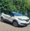 Sprzedam Renault Captur FL - 8