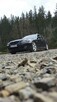sprzedam BMW e61 3.0d xDrive - 1