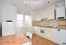 2 pokoje 41m2 z klimatyzacją w Centrum - 4