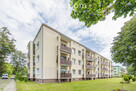 Klimatyczna kawalerka w atrakcyjnej cenie - 3