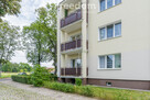 Klimatyczna kawalerka w atrakcyjnej cenie - 5