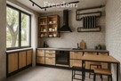Klimatyczna kawalerka w atrakcyjnej cenie - 10