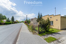 Dom do remontu na działce 2650 m² - 1