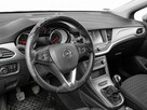 Opel Astra WW693SF # 1.5 CDTI Edition Klima Cz.cof Bluetoth Salon PL VAT23% - 6