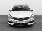 Opel Astra WW693SF # 1.5 CDTI Edition Klima Cz.cof Bluetoth Salon PL VAT23% - 7