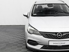 Opel Astra WW693SF # 1.5 CDTI Edition Klima Cz.cof Bluetoth Salon PL VAT23% - 8