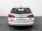 Opel Astra WW693SF # 1.5 CDTI Edition Klima Cz.cof Bluetoth Salon PL VAT23% - 9