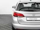 Opel Astra WW693SF # 1.5 CDTI Edition Klima Cz.cof Bluetoth Salon PL VAT23% - 10