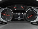Opel Astra WW693SF # 1.5 CDTI Edition Klima Cz.cof Bluetoth Salon PL VAT23% - 14
