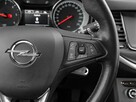 Opel Astra WW693SF # 1.5 CDTI Edition Klima Cz.cof Bluetoth Salon PL VAT23% - 16