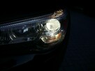 Mitsubishi ASX 1.8 4x4 dołączany ręcznie Stan Idealny 100%bezwypadkowy Gwarancja 12mc - 10