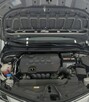 Toyota Corolla 2021 Tylko Salon Polska 1Właściciel  JAK NOWY SUPER STAN - 4