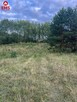 Działka rolna Hołny Wolmera gm. Sejny - 2