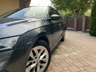 Škoda Octavia I Wł,Kraj,Rej 2022, BEZWYPADKOWY 100%, Stan Idealny,Ambition, Vat 23% - 3