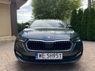 Škoda Octavia I Wł,Kraj,Rej 2022, BEZWYPADKOWY 100%, Stan Idealny,Ambition, Vat 23% - 4
