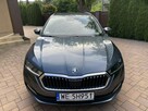 Škoda Octavia I Wł,Kraj,Rej 2022, BEZWYPADKOWY 100%, Stan Idealny,Ambition, Vat 23% - 5