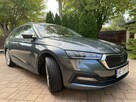 Škoda Octavia I Wł,Kraj,Rej 2022, BEZWYPADKOWY 100%, Stan Idealny,Ambition, Vat 23% - 7
