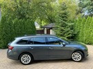 Škoda Octavia I Wł,Kraj,Rej 2022, BEZWYPADKOWY 100%, Stan Idealny,Ambition, Vat 23% - 9