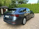 Škoda Octavia I Wł,Kraj,Rej 2022, BEZWYPADKOWY 100%, Stan Idealny,Ambition, Vat 23% - 10