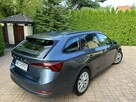 Škoda Octavia I Wł,Kraj,Rej 2022, BEZWYPADKOWY 100%, Stan Idealny,Ambition, Vat 23% - 11