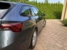 Škoda Octavia I Wł,Kraj,Rej 2022, BEZWYPADKOWY 100%, Stan Idealny,Ambition, Vat 23% - 12