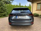 Škoda Octavia I Wł,Kraj,Rej 2022, BEZWYPADKOWY 100%, Stan Idealny,Ambition, Vat 23% - 13