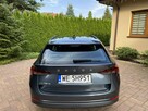 Škoda Octavia I Wł,Kraj,Rej 2022, BEZWYPADKOWY 100%, Stan Idealny,Ambition, Vat 23% - 14