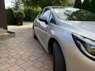 Opel Astra I Wł, Krajowy, Serwis, Pełen Oryginał, Stan BDB, 1.4=125KM, Vat 23% - 8