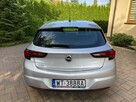 Opel Astra I Wł, Krajowy, Serwis, Pełen Oryginał, Stan BDB, 1.4=125KM, Vat 23% - 14