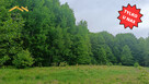 Działka budowlana Rudno gm. Krzeszowice Borki, - 12