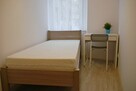 Pestalozziego 2, pokój w sąsiedstwie parku - 2