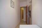Pestalozziego 2, pokój w sąsiedstwie parku - 3