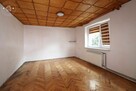 Dom Lublin, Henryka Siemiradzkiego - 4
