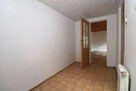 Dom Lublin, Henryka Siemiradzkiego - 9