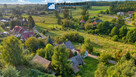 Dom Kaźmierzów gm. Polkowice, - 3
